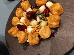 -宁邦·家宴·南京菜(红山动物园店)