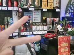 -佤家大院(南门店)
