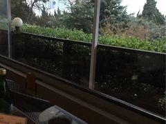 -向日葵咖啡