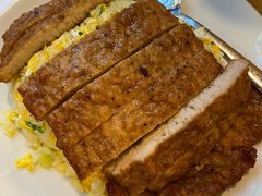 -鼎泰丰(唐城坊店)