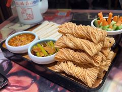 -风波庄(罍街分舵)