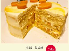 -厦门威斯汀酒店