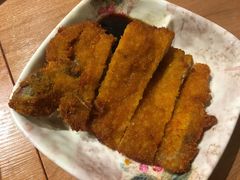 -姚面记·海派家常菜(恒基名人购物中心店)