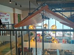 -邵汇大虾(吉林大路店)