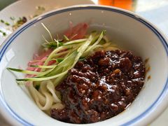 -北京老铺烤鸭(老城根店)