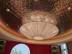 -普天和酒楼·新津菜·烤鸭(天津之眼店)