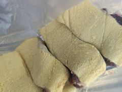 -松盛糕团店(红旗桥店)