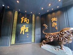 -炳胜品味(珠江新城店)