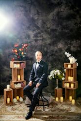 -韩国艺匠ARTIZ STUDIO(博览中心店)