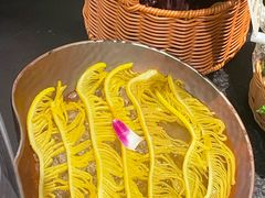 -重八牛府之小有名气(大望路店)