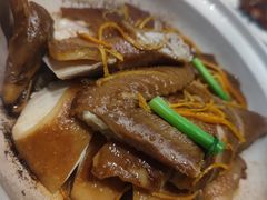 -广东道至正餐厅(区庄店)