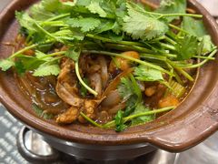 -川香煲(茅台路店)