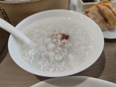 -苏小柳点心·手作小笼包(浦东嘉里城分院)