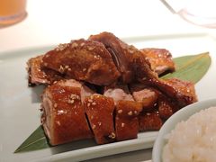 -全牛匠·乐山跷脚牛肉(西北旺万象汇店)