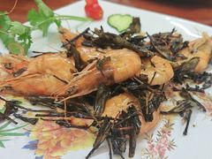 -吴祥记潮州菜·百年老字号·砂锅粥
