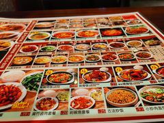 -草本汤(闵行漕宝路店)