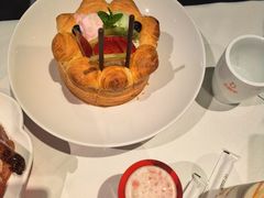 -大鸭梨烤鸭(顺义石园店)
