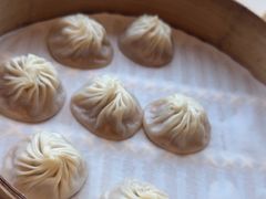 -鼎泰丰(嘉年华•海信广场VILLAGE店)