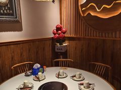 -螺大喜螺蛳粉火锅(雍和宫店)