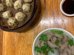 -大叔家福鼎小吃(十全街店)