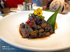 -汤记传菜(秀浦路店)