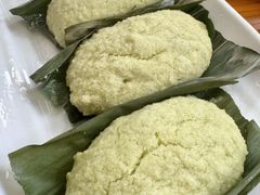 -天佑祥万春老卤(天乡后街店)