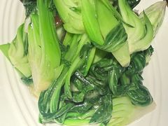-渝信川菜(长安店)