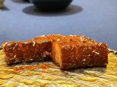 -栾氏荟(柳园店)