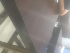 -大饭勺(万达金街店)