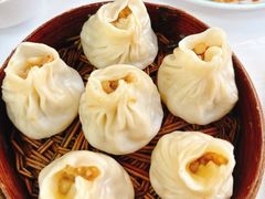 -常州糕团店(北大街新世纪商城店)