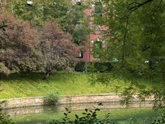 -北京动物园-畅观楼