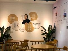 -新航道雅思托福·留学·考研培训(人民广场校区)