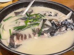 -丰乐餐厅·始于1999·本地老字号