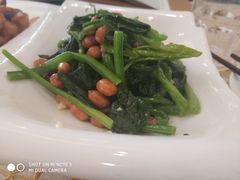 -楼兰印象(朝外店)