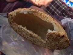 -慕民美食家