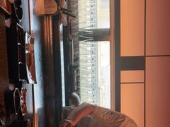 -福临饭店(维一店)