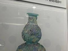 -淮安市博物馆