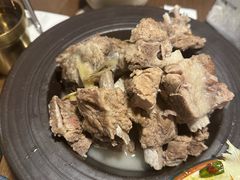 -KARN敢·春武里泰国小餐馆(版筑翠园店)