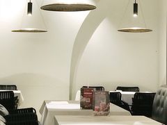 -Erman岩烧牛排(虹桥南丰城店)