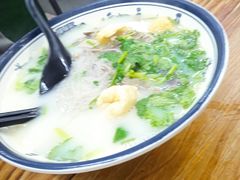 -鸭小妹鸭血粉丝(老门东店)