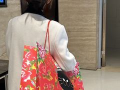 -烤匠麻辣烤鱼(万象城店)