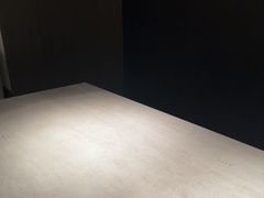 -曲水兰亭·兰亭·宴(上海虹桥店)