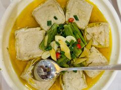 -江南外婆桥·禾城记忆(南湖店)