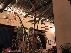 -Ministry of Crab(科伦坡店)