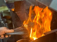 -宋文成烤肉(白沙巷店)