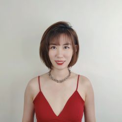 -東方名剪·ETSTYLE