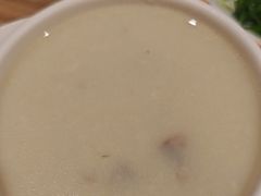 -好伦哥比萨烤肉自助(马家堡店)