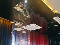 -吉布鲁牛排海鲜自助(成都大悦城店)