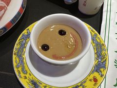 -虾乐园龙虾·夜宵(松江店)