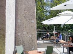 -KUDDO COFFEE(天河城店)